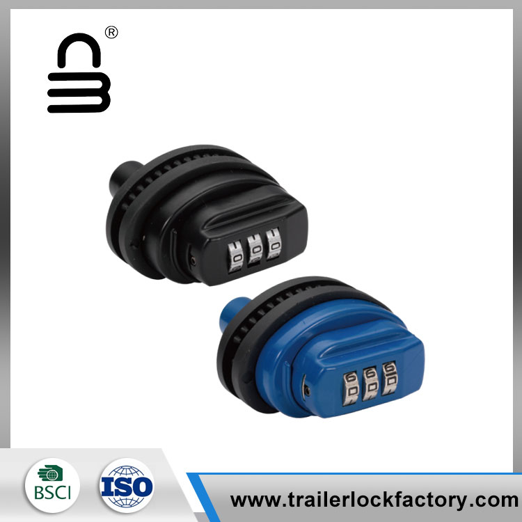 ทริกเกอร์ล็อคปืนคืออะไรกันแน่ และเหตุใดเจ้าของปืนทุกคนจึงควรพิจารณาอย่างใดอย่างหนึ่ง