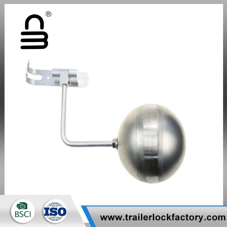 ที่ยึดหมวกกันน็อค