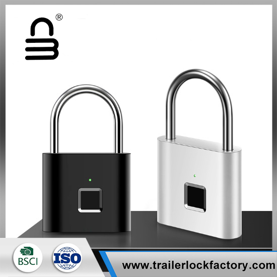 ล็อคความปลอดภัยอัจฉริยะ MINI Keyless
