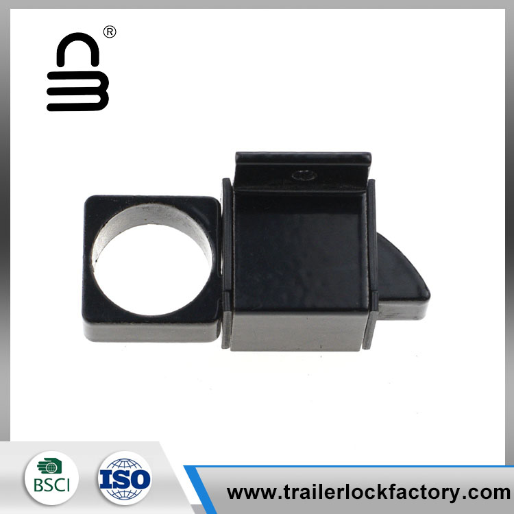 สปริงโบลท์ล็อค